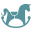 Dolce Babi Icon
