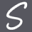 Skye's The Limit Icon