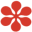 Alexander Henry Fabrics Icon