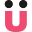 Scunci Icon
