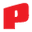 Power Press Icon