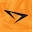 Drymax Sports Icon