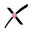 4Xem Icon