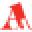 Aakron line Icon