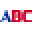 American Battery Icon