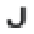 Jacomo Icon