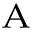 Atkinsons 1799 Icon