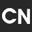 Costume National Scents Icon