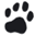 DogGeneration.Com Icon