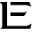 Eternal Love Parfums Icon