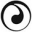 Parfums Frapin Icon