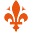 Acquana Panna Icon