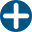 AddOn Networks Icon