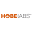 Hobe Labs Icon