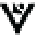 ViewSPORT Icon