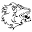 Bucci Sunglasses Icon