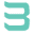 Belmint Icon