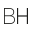 Body Hush Icon