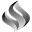 Fireside Lodge Furniture Icon