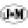 J&M Icon