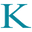 Kalora Icon