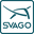 Svago Icon