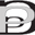 Power Drive Performance Icon
