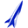Omni-Lite Icon
