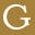 Gracious Home Icon