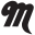 Markwort Icon