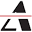 Amc Optics Icon