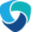 AMD Ritemed Icon