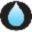 Amodex Ink Icon