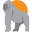 Ape Case Icon