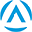 Artistic Office Products Icon