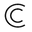 Curator Icon