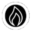 Nuvita Icon