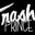 Trash Prince Icon