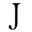 Juliette has a Gun Icon