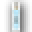 Katy Perry Parfums Icon