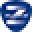 Z Shade Icon