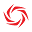 AverMedia Icon