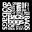 Bags of bags Icon