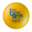Total Control Sports Icon