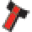 Innovative Technology Icon