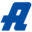 Air King Icon