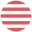Allied Telesis Icon