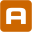 Ambir Technology Icon