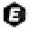 ELEGIANT Icon