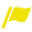 Fanatics Media Icon